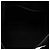 Borsa a tracolla Givenchy in pelle nera Medium con cintura Nero - vista 4