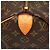 Louis Vuitton Brown Monogram Speedy 30 Marrone - vista 5
