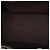 Gucci Beige GG Crystal Joy Tote - Ansicht 4