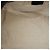 Borsa a tracolla Gucci in tela GG nera con banda Web Nero - vista 4