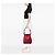 Louis Vuitton Red Epi Tricolor Noe GM Rouge - vue 5