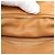 Borsa Bottega Veneta BV Twist in Nappa marrone - vista 5