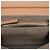 Chloé Faye Crossbody in pelle di vitello e camoscio marrone Medium Marrone chiaro - vista 4