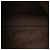 Gucci Borsa a tracolla Abbey D Ring in canvas GG beige - vista 4