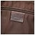 Gucci Borsa a tracolla Abbey D Ring in canvas GG beige - vista 5