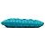Miu Miu Blue Matelasse Lambskin Leather Clutch Turquoise - view 3