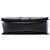 Chanel Black Old Medium Quilted Lambskin Boy Flap - view 3