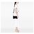 Chanel Black Old Medium Quilted Lambskin Boy Flap - view 6