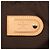 Louis Vuitton Brown Monogram Pegase 45 Marrone - vista 5