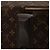 Louis Vuitton Brown Monogram Pegase 45 Marrone - vista 7