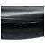 Autre Marque Clutch Saint Laurent Black Matelasse Diagonal Calfskin Monogram Cassandre Nero - vista 4