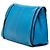 Hermès Blue Clemence Halzan 31 Bleu - vue 2