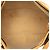 Louis Vuitton Brown Monogram Estrela MM Castaño - vista 4