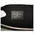 Louis Vuitton Silver Epi Essential V Pochette - Ansicht 5