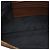 Burberry Brown House Check Canvas Derby Peyton Crossbody Marrom Castanho claro - vista 4