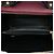 Chanel Red Medium Bicolor Caviar CC Filigree Vanity Case Rot Bordeaux - Ansicht 4
