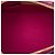Louis Vuitton Pink Monogram Vernis Alma BB - Ansicht 4