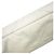 Borsa Chanel 22 Small in vitello lucido matelassé bianca Bianco Bianco sporco - vista 11