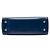 Louis Vuitton Blue Epi Brea MM Bleu Bleu Marine - vue 3