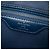Louis Vuitton Blue Epi Brea MM Bleu Bleu Marine - vue 5