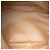 Borsa a secchiello con coulisse Bottega Veneta Multi Tricolor Nappa Intrecciato - vista 4