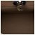 Hermès Brown Toile Herbag Zip 31 Castaño Gris pardo - vista 4