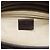 Gucci Beige GG Canvas Sukey Crossbody - vue 5