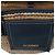 Jacquemus Le Panier Soleil Satchel Beige - Ansicht 5
