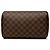 Louis Vuitton Brown Damier Ebene King Size Toiletry - view 3