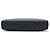 Louis Vuitton Black Damier Graphite Porte Documents Jour Schwarz - Ansicht 3