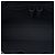 Louis Vuitton Black Damier Graphite Porte Documents Jour Schwarz - Ansicht 4
