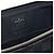 Louis Vuitton Black Damier Graphite Porte Documents Jour Schwarz - Ansicht 5