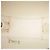 Chanel White CC gesteppte Lammleder-Rundclutch mit Kette Weiß - Ansicht 4
