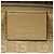 Borsa a tracolla Jackie Gucci in pelle di vitello liscia marrone Marrone chiaro - vista 5