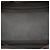 Hermès Gray Togo Birkin Retourne 35 Castaño Gris antracita - vista 4