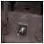 Hermès Gray Togo Birkin Retourne 35 Castaño Gris antracita - vista 5