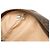 Louis Vuitton Brown Monogram Trousse Toilette 28 Castaño - vista 5