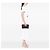 Louis Vuitton Brown Monogram Trousse Toilette 28 Castaño - vista 6