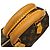 Bolsa de mão Louis Vuitton Speedy 25 Monogram Marrom Monograma - vista 10