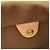 Bolsa de mão Louis Vuitton Speedy 25 Monogram Marrom Monograma - vista 16
