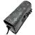 Louis Vuitton Monogram Eclipse Steamer Wearable Wallet Schwarz Monogramm - Ansicht 10