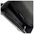 Louis Vuitton Monogram Eclipse Steamer Wearable Wallet Schwarz Monogramm - Ansicht 13