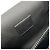 Louis Vuitton Monogram Eclipse Steamer Wearable Wallet Schwarz Monogramm - Ansicht 15