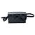 Louis Vuitton Monogram Eclipse Steamer Wearable Wallet Schwarz Monogramm - Ansicht 2