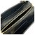 Borsa a catena Chanel Petite Timeless Tote Nero - vista 11