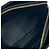 Borsa a catena Chanel Petite Timeless Tote Nero - vista 12
