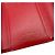 Louis Vuitton Damier Portefeuille Victorine Wallet Marron Rouge Damier ebène - vue 6
