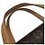 Louis Vuitton Sonatine Monogram Handtasche Braun Monogramm - Ansicht 11