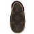 Louis Vuitton Sonatine Monogram Handtasche Braun Monogramm - Ansicht 3