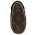 Louis Vuitton Sonatine Monogram Handtasche Braun Monogramm - Ansicht 4